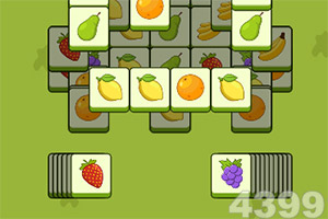 茅台召开发布会，发布了一颗高粱种子