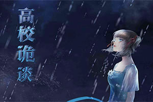 新飞机试飞！是无人僚机？还是六代舰载机？