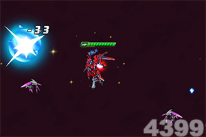 县委书记执意拍板上马旅游项目，2230万打水漂