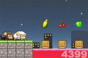 下班后的2小时，决定了你成为什么样的人