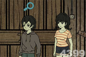 澳门十大信誉网络赌城