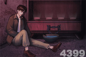 国防部:中国不存在隐性国防费