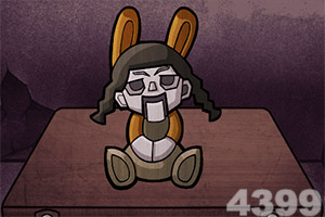 孩子在北京读博,靠网贷和刷同学信用卡创业养生馆,亏了60万,替他还了40万,接下来不知如何选择