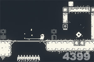 网友建议：放学高峰临时交管保安全 四川遂宁：采纳！