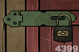 独家！做债热情又起，城农商行现券交易金额创年内新高