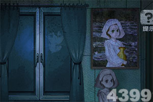 Bsport体育网页版在线登录