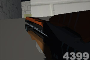 经中央批准，74岁正部级老将由于身体原因卸任