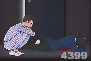 人民网评：为高质量发展夯实高素质技能人才支撑