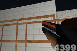 四川九寨沟景区8月5日至8日连续4天门票售罄