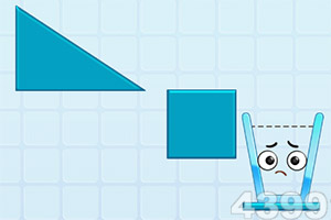 顾子易：动画影视世界里的资深导演