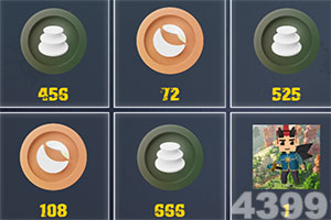 容中尔甲:雪山上的回响