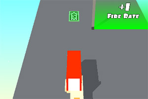 ag在线网站截图