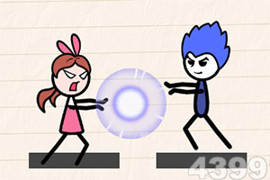 如果神话传说都是真的，世界会变成什么样子？