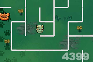 诸葛亮传世书法作品欣赏