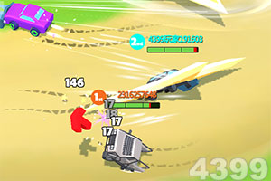 施耐德电气即将亮相WAIC 2025，...