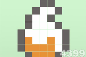 环球博雅app相关推荐1