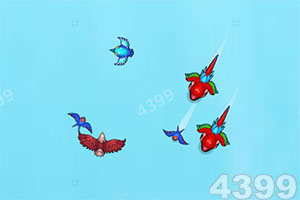 刷完牙后别立即漱口