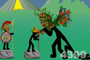 特朗普宣布对印度关税25% - July 31, 2025