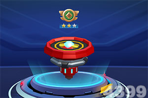 我们的社会如何真正保护女性