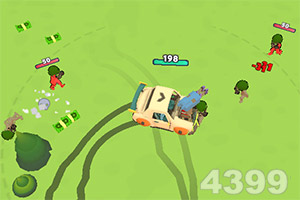 作家出版社8本新书值得关注