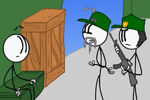 我国成功发射卫星互联网低轨07组卫星