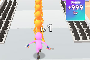 中国男篮官宣亚洲杯12人大名单