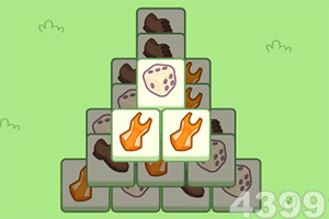 蛟龙突击队反恐演练：四目夜视仪+飞行头盔亮眼