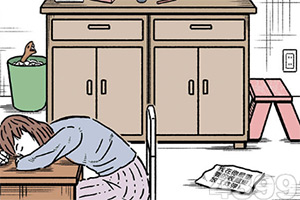 全家FamilyMart：“圆梦计划”引领社会责任新篇章