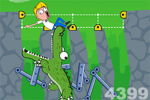 国台办：“五一”假期“小三通”航线载客人次同比增长127.3%