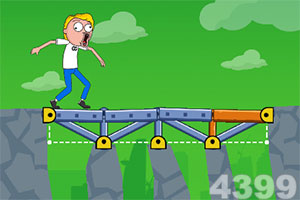 美国洛杉矶发生枪击事件 致2死6伤