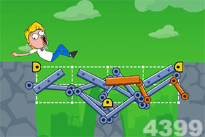 赢彩彩票app下载安装