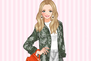 致5人遇难24人受伤！新疆一景区网红吊桥断裂多人掉落，有人被冲走，亲历者称“现在手还在不断颤抖”