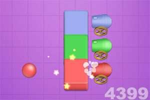 2025杭州人才公寓申请指南