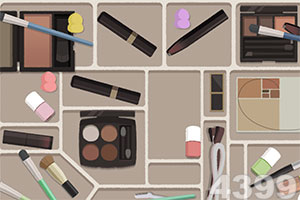 香山革命纪念馆已接待观众190余万人次