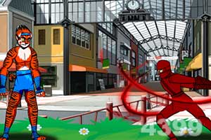 半岛·综合体育官网入口相关推荐1