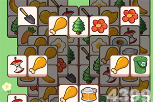 95299九五至尊官网亮点