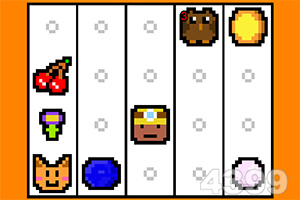 碧桂园，爆出丑闻！