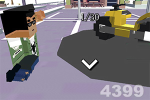 侦探小画家最新版下载