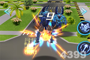 阿瑞斯病毒安卓破解版