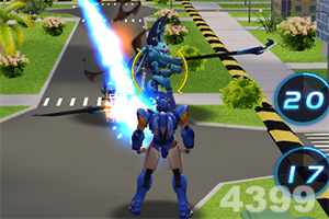 美元兑加币汇率