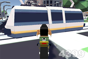 建行审计条线大调整 涉及多家省分行财务负责人