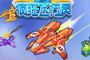 中办 国办印发《整治形式主义为基层减负若干规定》