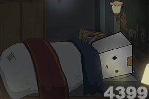 台农深耕福建上杭 打造创业的“幸福家园...