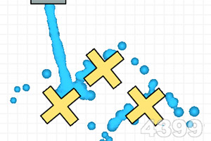 亚搏全站APP官网下载