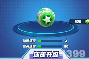 京东百吋联盟2.0战略升级携手头部品牌共启大屏电视新纪元