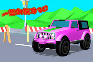 末世军团内购版