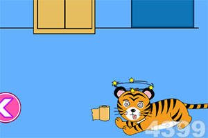 压球软件app下载