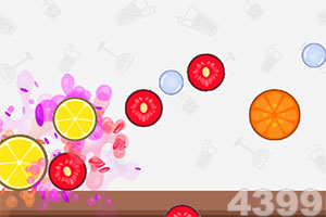 宾果彩票用户注册