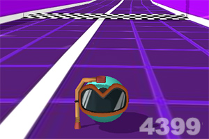 人气王漫画社破解版