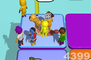 8月4日17时至8月5日17时，北京多区山体斜坡发生崩塌灾害的风险较高